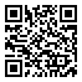 http://www.wlinfor.com/post/44005.html
