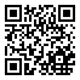 http://www.wlinfor.com/post/44006.html