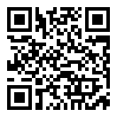 http://www.wlinfor.com/post/44007.html