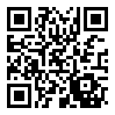 http://www.wlinfor.com/post/44008.html