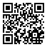 http://www.wlinfor.com/post/44009.html