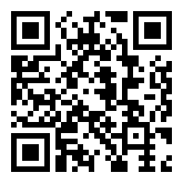 http://www.wlinfor.com/post/44010.html