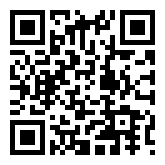 http://www.wlinfor.com/post/44011.html