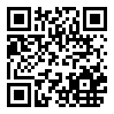http://www.wlinfor.com/post/44012.html