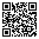 http://www.wlinfor.com/post/44013.html