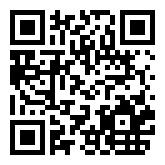 http://www.wlinfor.com/post/44014.html