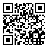 http://www.wlinfor.com/post/44015.html