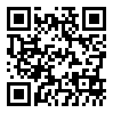 http://www.wlinfor.com/post/44016.html