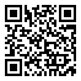 http://www.wlinfor.com/post/44017.html