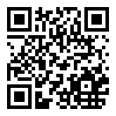 http://www.wlinfor.com/post/44018.html
