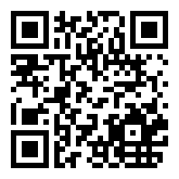 http://www.wlinfor.com/post/44019.html