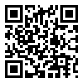 http://www.wlinfor.com/post/44020.html