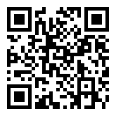 http://www.wlinfor.com/post/44021.html