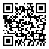 http://www.wlinfor.com/post/44022.html