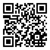 http://www.wlinfor.com/post/44023.html