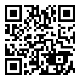 http://www.wlinfor.com/post/44024.html