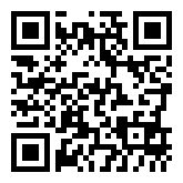 http://www.wlinfor.com/post/44025.html