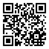 http://www.wlinfor.com/post/44026.html