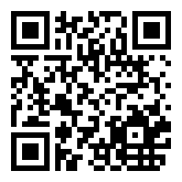 http://www.wlinfor.com/post/44027.html