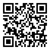 http://www.wlinfor.com/post/4403.html