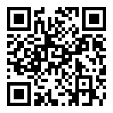 http://www.wlinfor.com/post/44030.html
