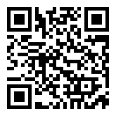 http://www.wlinfor.com/post/44031.html