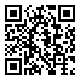 http://www.wlinfor.com/post/44032.html