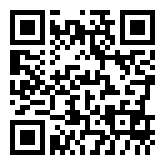 http://www.wlinfor.com/post/44033.html