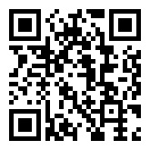 http://www.wlinfor.com/post/44035.html