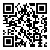 http://www.wlinfor.com/post/44036.html