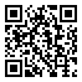 http://www.wlinfor.com/post/44037.html