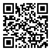 http://www.wlinfor.com/post/44038.html