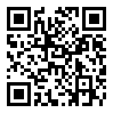 http://www.wlinfor.com/post/44039.html