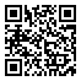 http://www.wlinfor.com/post/44040.html