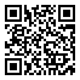 http://www.wlinfor.com/post/44041.html