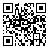 http://www.wlinfor.com/post/44042.html