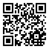http://www.wlinfor.com/post/44043.html