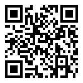 http://www.wlinfor.com/post/44044.html