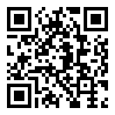 http://www.wlinfor.com/post/44045.html