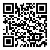 http://www.wlinfor.com/post/44046.html