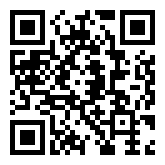 http://www.wlinfor.com/post/44047.html