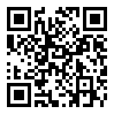 http://www.wlinfor.com/post/44048.html