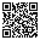 http://www.wlinfor.com/post/44049.html