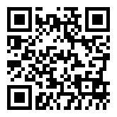 http://www.wlinfor.com/post/44050.html