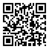 http://www.wlinfor.com/post/44051.html