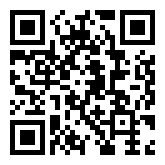 http://www.wlinfor.com/post/44052.html