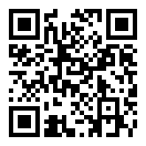 http://www.wlinfor.com/post/44053.html