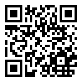 http://www.wlinfor.com/post/44055.html
