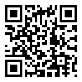 http://www.wlinfor.com/post/44056.html