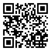 http://www.wlinfor.com/post/44057.html